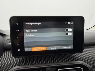 Dacia Sandero – thumbnail 16