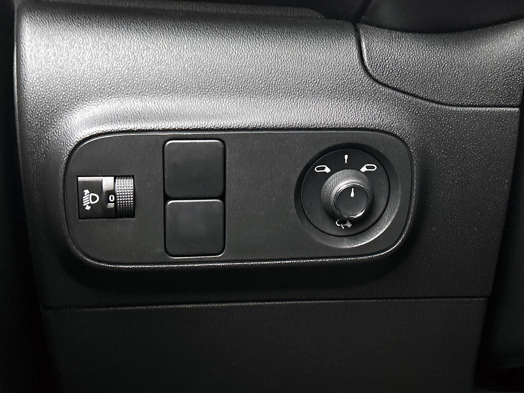 Citroën C3 – foto 23