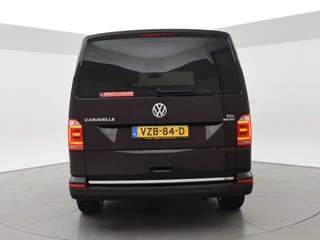 Volkswagen Transporter – thumbnail 5