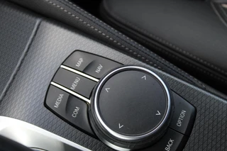 BMW 5 Serie – thumbnail 40