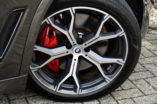 BMW X5 – thumbnail 30
