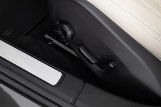 Volvo V60 – thumbnail 18