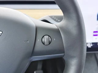 Tesla Model Y – thumbnail 23