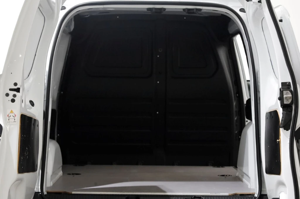 Renault Kangoo – foto 9