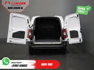 Toyota ProAce – thumbnail 10