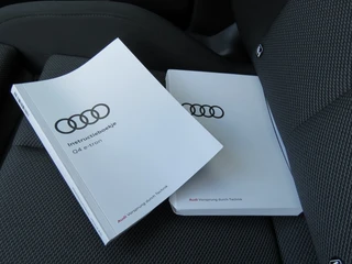 Audi Q4 – thumbnail 37