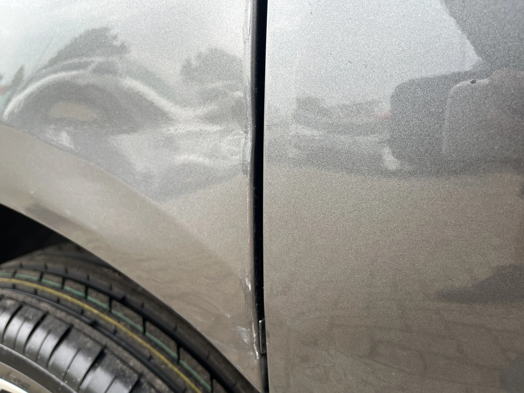 Volkswagen Caddy – foto 47