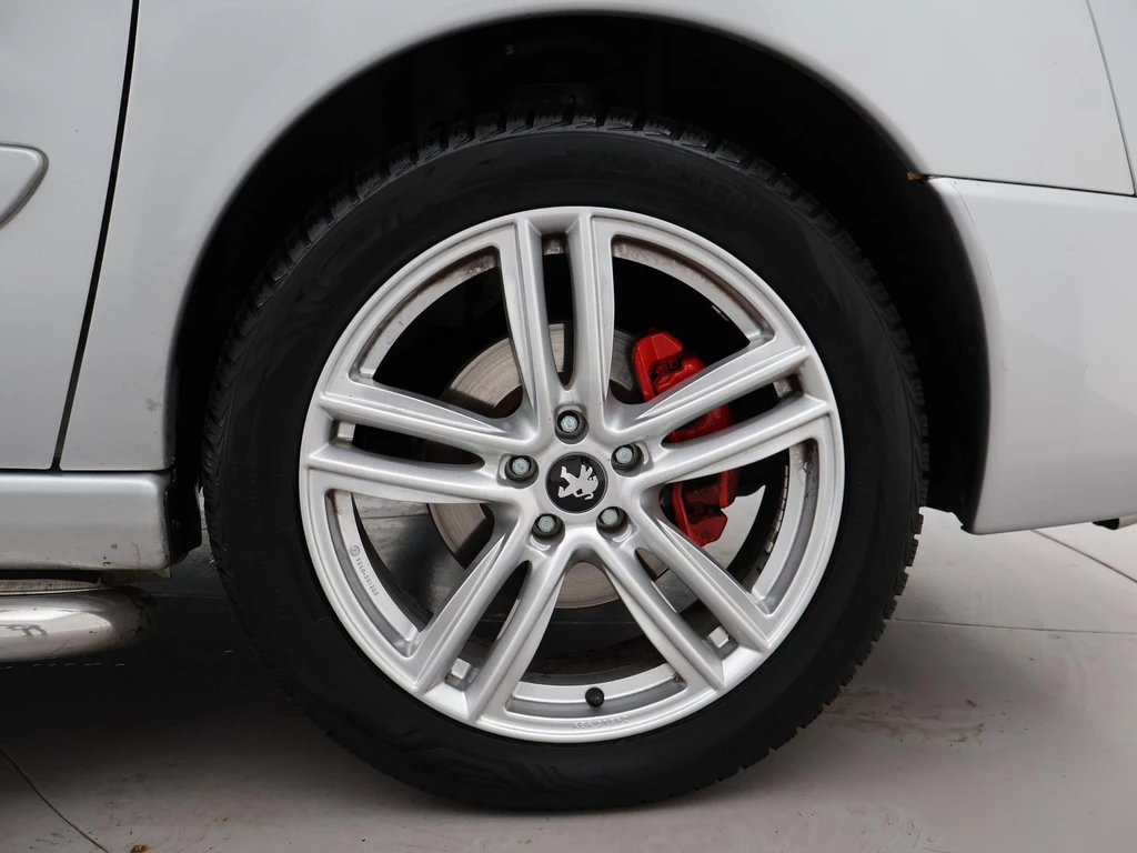 Peugeot Expert – foto 11