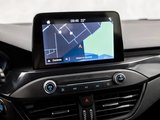 Ford Focus – thumbnail 26