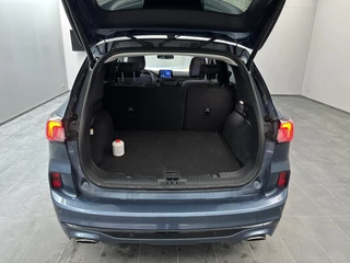 Ford Kuga – thumbnail 9