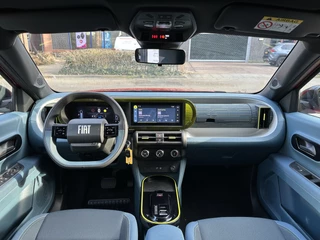 Fiat Grande Panda – thumbnail 9