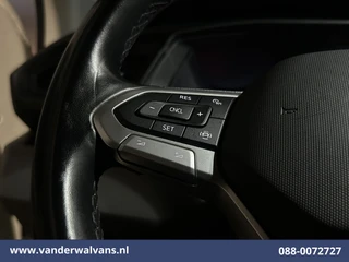 Volkswagen Transporter – thumbnail 9