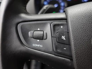 Opel Vivaro – thumbnail 20