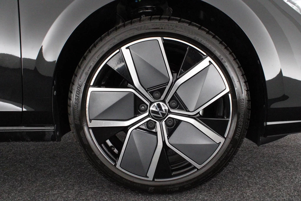 Volkswagen Golf – foto 49