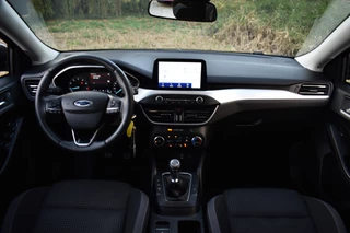 Ford Focus – thumbnail 10