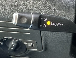 Mercedes-Benz Vito – thumbnail 12
