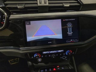 Audi Q3 – thumbnail 36
