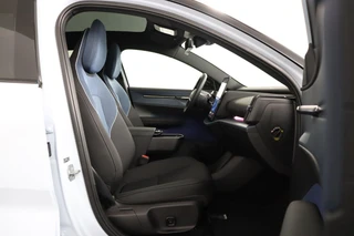 Volvo EX30 – thumbnail 18