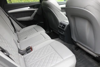 Audi Q5 – thumbnail 36