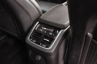 Volvo XC90 – thumbnail 25