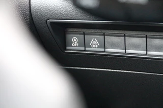 Citroën Berlingo – thumbnail 20