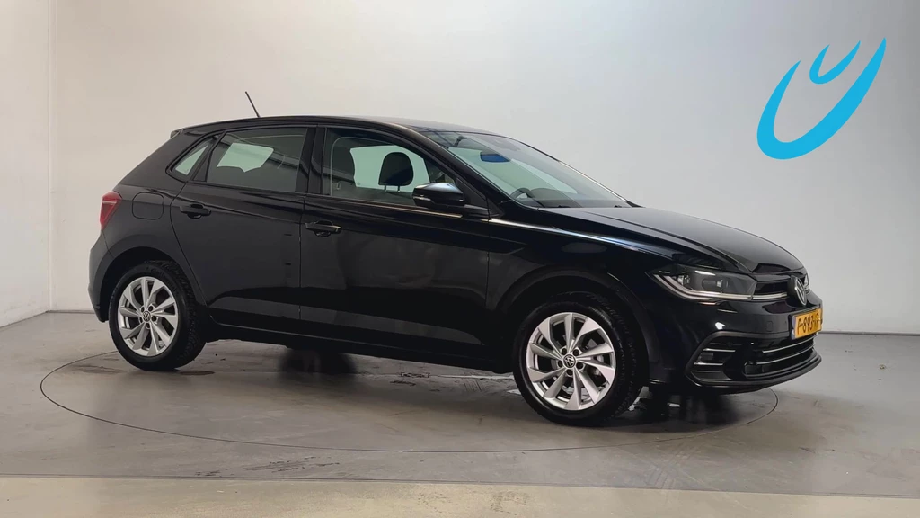 Volkswagen Polo – foto 7