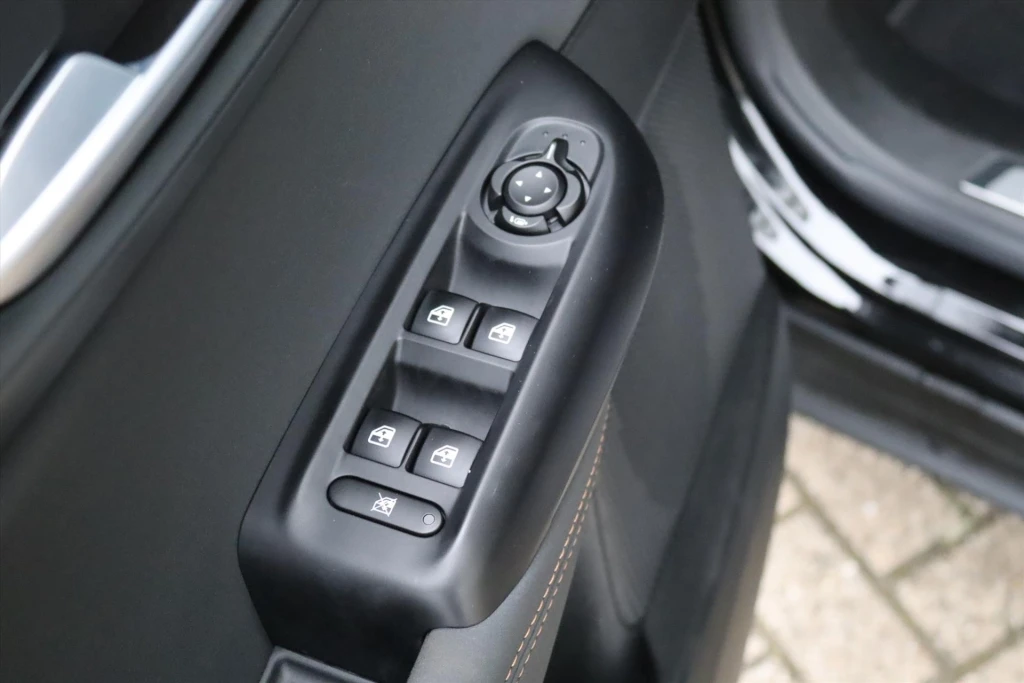 Alfa Romeo Tonale – foto 49