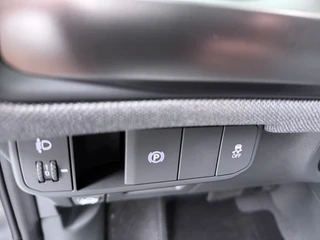 Kia EV3 – thumbnail 25