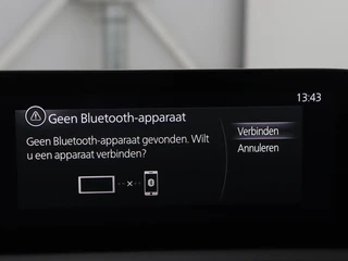 Mazda CX-30 – thumbnail 19