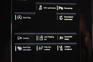 Volvo XC40 – thumbnail 23
