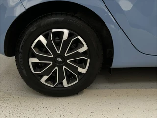 Kia Picanto – thumbnail 21