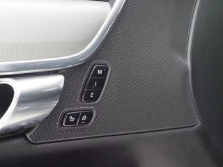 Volvo V90 – thumbnail 20