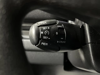 Peugeot Expert – thumbnail 16