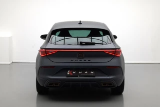 CUPRA Leon – thumbnail 11