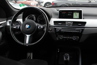 BMW X1 – thumbnail 12