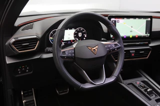 CUPRA Formentor – thumbnail 8