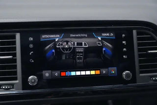 SEAT Ateca – thumbnail 15