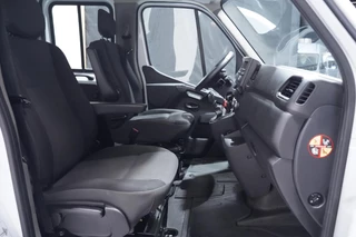 Renault Master – thumbnail 18