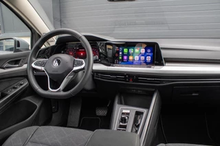 Volkswagen Golf – thumbnail 24