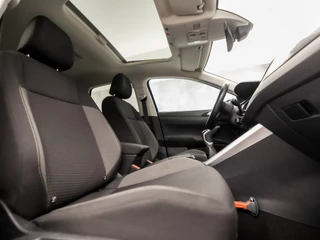 Volkswagen Taigo – thumbnail 10