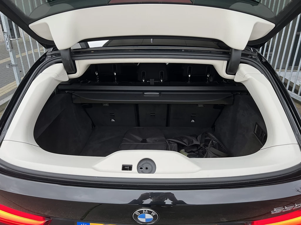 BMW 3 Serie – foto 13