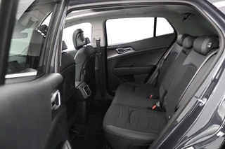 Kia Sportage – thumbnail 30