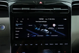 Hyundai Tucson – thumbnail 26