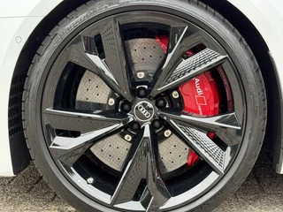 Audi RS7 – thumbnail 15