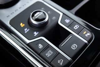 Kia Sorento – thumbnail 25