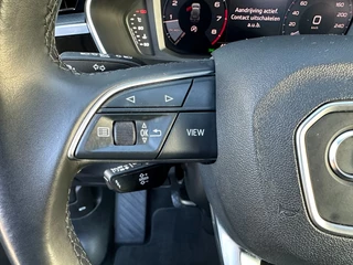 Audi Q3 – thumbnail 28