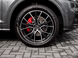 Audi Q5 – thumbnail 41