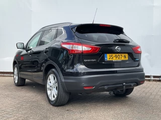 Nissan QASHQAI – thumbnail 4