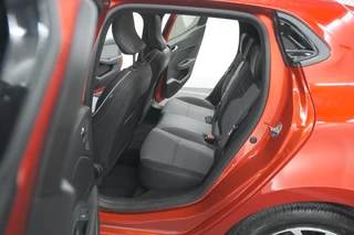 Renault Clio – thumbnail 43