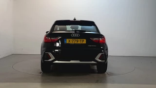 Audi A1 – thumbnail 4